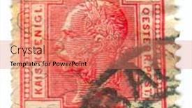  Presentation with joseph - 