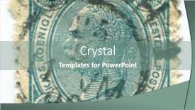  Presentation with joseph - 