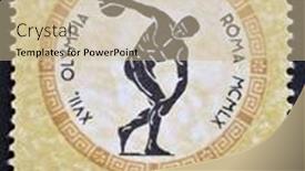  Presentation with hungary - Slide set enhanced with hungary-circa-1960-a-stamp background and a soft green colored foreground