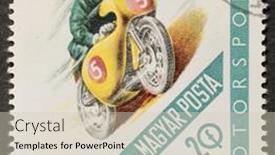  Presentation with hungary - 