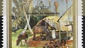  Presentation with 1970 - 