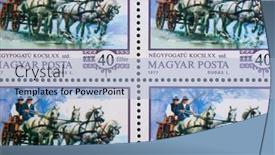  Presentation with champion - 