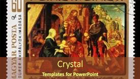  Presentation with death - 