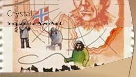  Presentation with regions - 