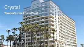  Presentation with huntington - 