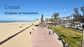  Presentation with huntington - 