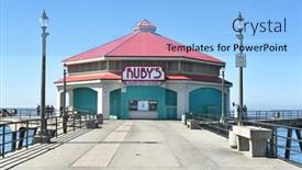  Presentation with huntington - 