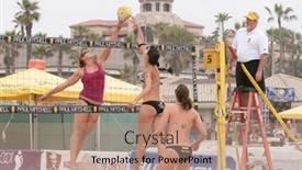  Presentation with huntington - 