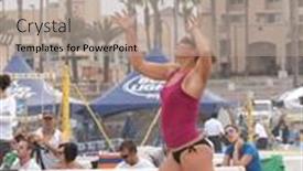  Presentation with huntington - 