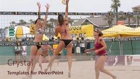  Presentation with huntington - 