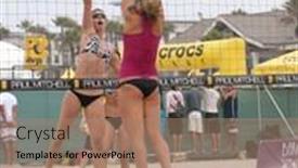  Presentation with huntington - 