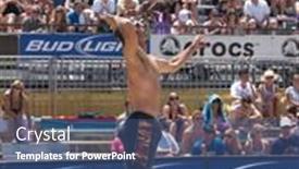  Presentation with huntington - 