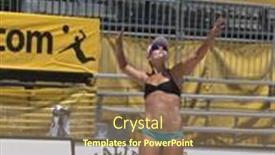  Presentation with huntington - 