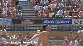  Presentation with huntington - 