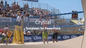  Presentation with huntington - 