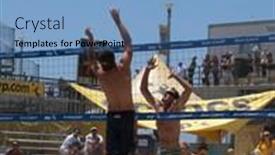  Presentation with huntington - 