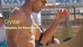  Presentation with huntington - 