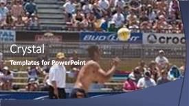  Presentation with huntington - 