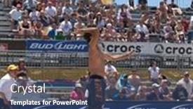  Presentation with huntington - 