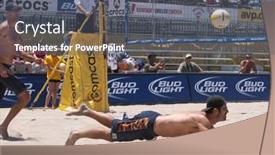  Presentation with huntington - 