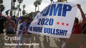  Presentation with huntington - 