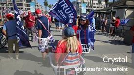  Presentation with huntington - 