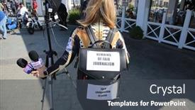  Presentation with huntington - 