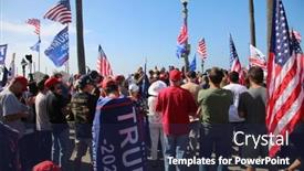  Presentation with huntington - 