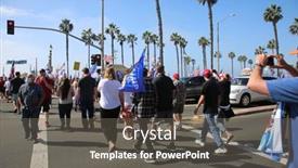  Presentation with huntington - 