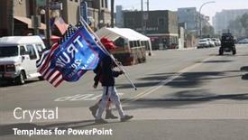  Presentation with huntington - 