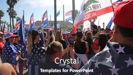  Presentation with huntington - 