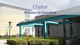  Presentation with community college - 