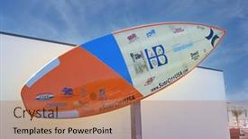  Presentation with huntington - 