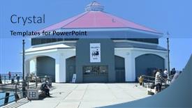  Presentation with genes - 