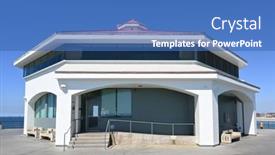  Presentation with genes - 