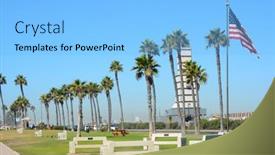  Presentation with huntington - 