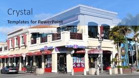  Presentation with huntington - 