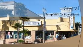  Presentation with huntington - 