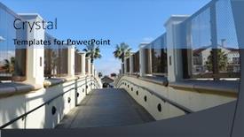  Presentation with huntington - 