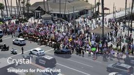  Presentation with everyone - 