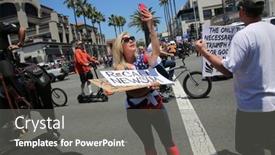  Presentation with everyone - 