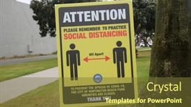  Presentation with everyone - 