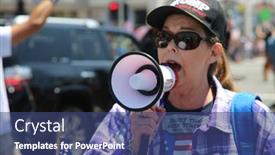  Presentation with everyone - 