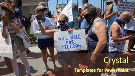  Presentation with everyone - 