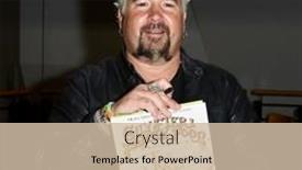  Presentation with huntington - 