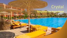  Presentation with hotels - 