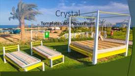  Presentation with hotels - 