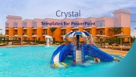  Presentation with hotels - 