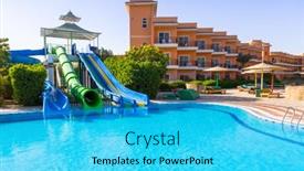  Presentation with hotels - 