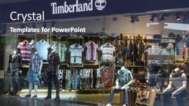  Presentation with revenue - 